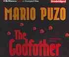 The Godfather (AudiobookFormat, 1986, Bookcassette)