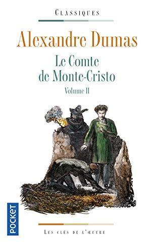 Le comte de Monte-Cristo (French language, 2010)