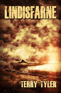 Lindisfarne (EBook, Terry Tyler)