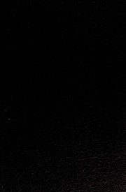 V. (1963, Lippincott)
