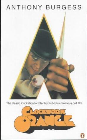 A Clockwork Orange (2000)