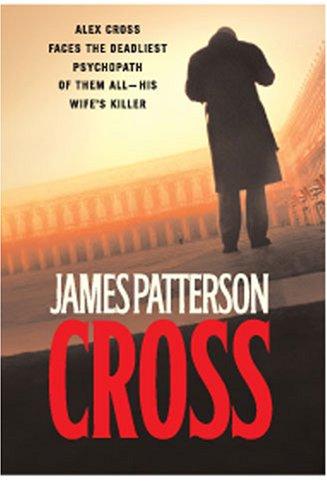 Cross on Playaway (EBook, 2006, Findaway World)