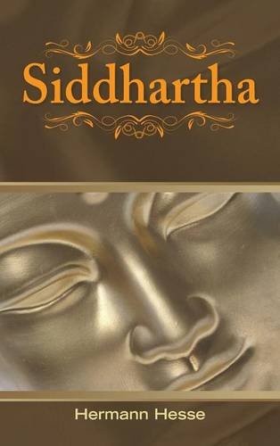 Siddhartha (Hardcover, 2016, Simon & Brown)