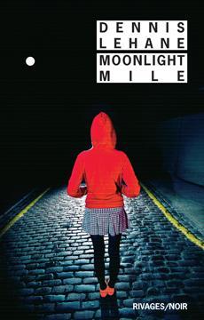 Moonlight mile (French language, 2012)