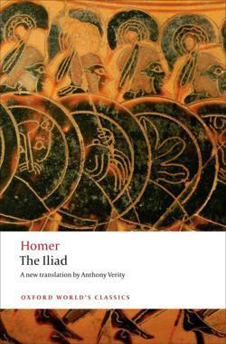 Iliad