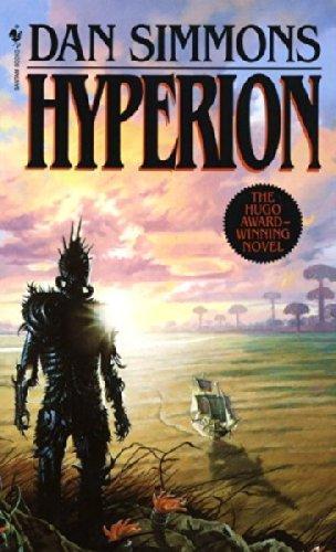 Hyperion (1995)