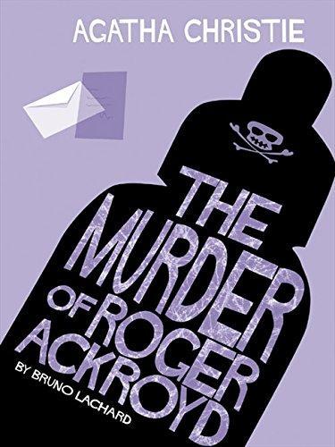 The Murder of Roger Ackroyd (2007)