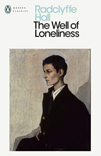 Well of Loneliness (2015, Penguin Books, Limited)