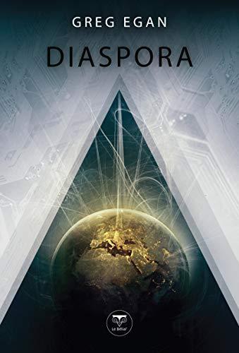 Diaspora (French language, 2019)