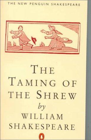 The Taming of the Shrew (1981)