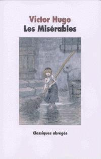 Les Misérables (French language, 1996)