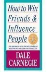 How to Win Friends and Influence People (1998)