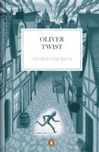 Oliver Twist (2020, Penguin)