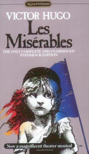 Les Misérables (1987)