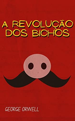 A Revolução dos Bichos (Portuguese language, Millenium)