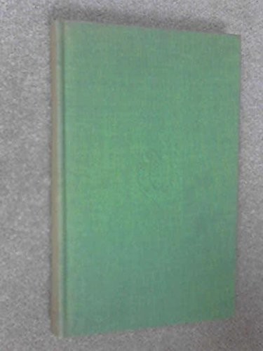 Divine Comedy (Hardcover, 1931, Columbia University Press)