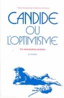 Candide Ou L'Optimisme (1985, NTC/Contemporary Publishing Company)