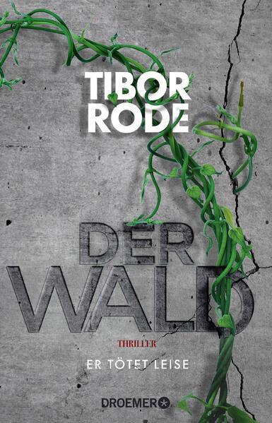 Der Wald (Paperback, Deutsch language, 2023)