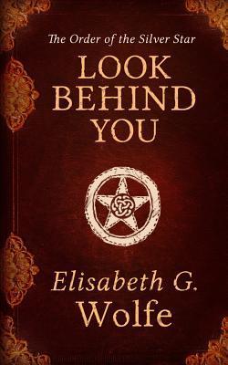 Look Behind You (Paperback, 2014, CreateSpace)