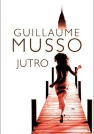 Jutro (Polish language, 2014, Wydawnictwo Albatros)
