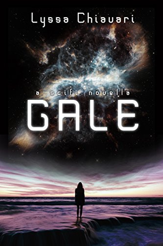 Gale (EBook, 2016)