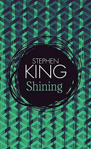 Shining (French language, 2014)