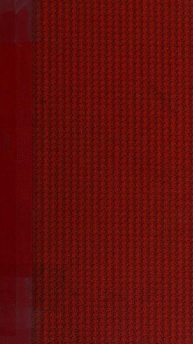 Brave New World (1961, Penguin Books)