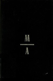 I Know Why the Caged Bird Sings (1973, Random House)