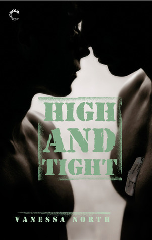 High and Tight (Paperback, 2014, Harlequin Enterprises ULC)