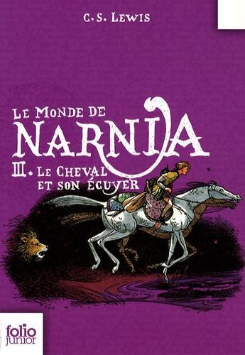 Le cheval et son écuyer (French language, 2008)