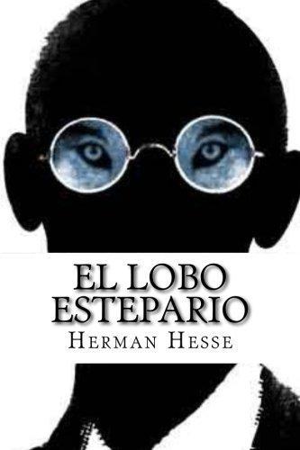 El Lobo Estepario