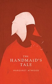 The Handmaid's Tale (AudiobookFormat, 2014, Brilliance Audio)