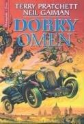Dobry omen (Polish language, 2006)