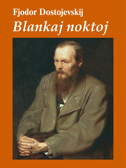 Blankaj noktoj (EBook, Esperanto language, Sezonoj)
