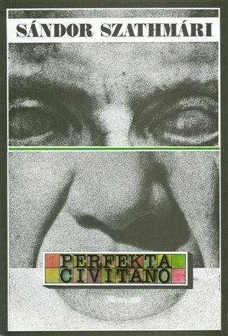 Perfekta civitano (Esperanto language, 1964)