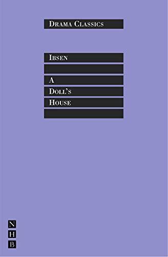 A doll's house (1994)