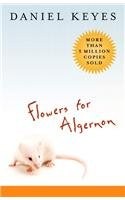 Flowers for Algernon (1977, Perfection Learning Prebound)