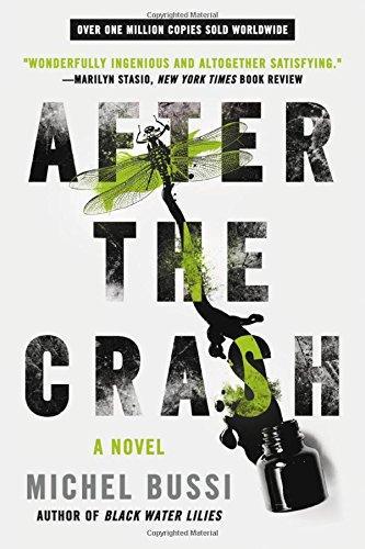 After the Crash (2017)