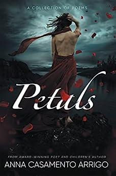 Petals (EBook, Page Publishing Inc)