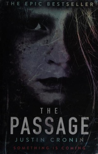 The Passage (Paperback, Orion)