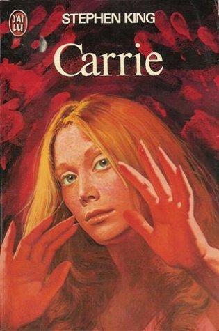 Carrie (French language, 1999)