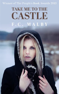 Take Me To The Castle (Paperback, F C Malby)
