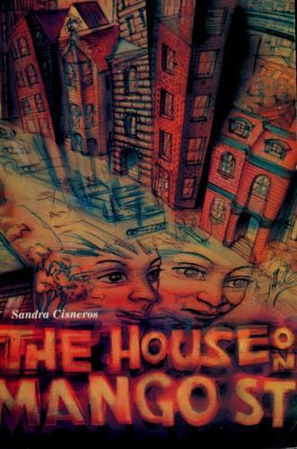 The house on Mango Street (1983)