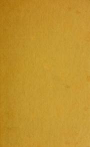 The golden notebook (1984, Simon and Schuster)
