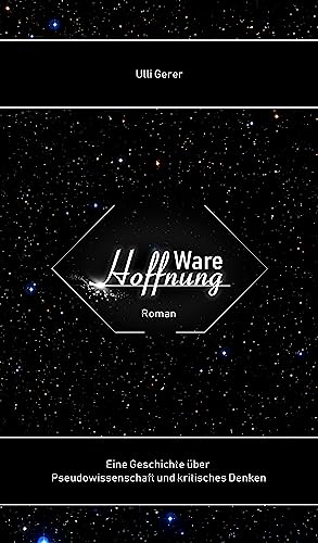 Ware Hoffnung (EBook, Deutsch language, 2023)