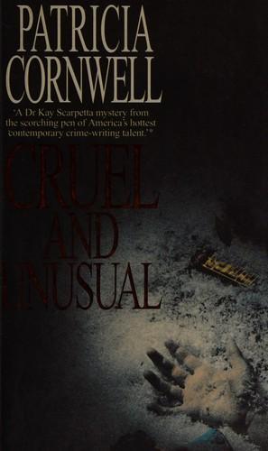 Cruel and unusual. (1994)