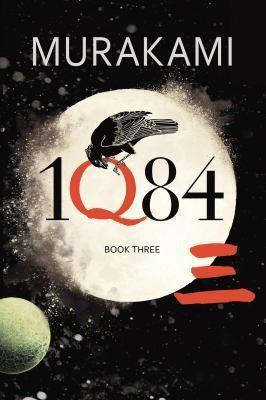 1Q84 (2011)