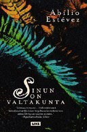 Sinun on valtakunta (Finnish language, 1999)