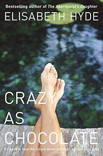 Crazy as Chocolate (Paperback, 2007, Pan)