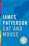 Cat and Mouse (Paperback, 2006, HEADLINE (HODD))